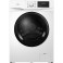 ΠΛΥΝΤΗΡΙΟ ΡΟΥΧΩΝ ΕΛΕΥΘΕΡΟ 60CM TCL FF0814WA1GR (8KG / A / ΑΤΜΟΥ / AUTO DOSE / BLDC)